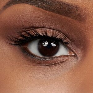 Pur Pro Eyelashes Socialite False Lashes